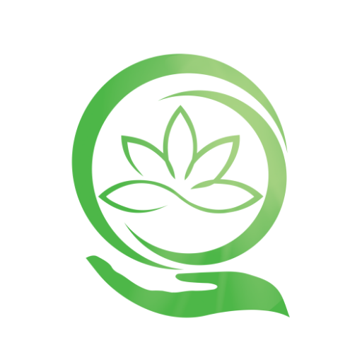 My Present logo