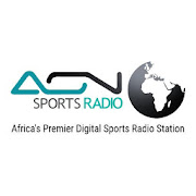 ACN Sports Radio