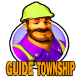 Guide New for Township icon