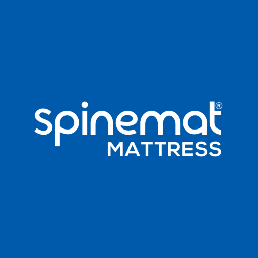 Spinemat Hero Download on Windows