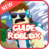 Free Robux Roblox icon