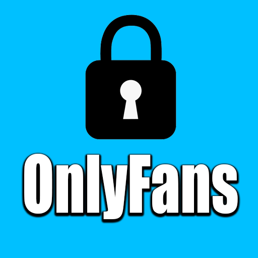 Only fans lock
