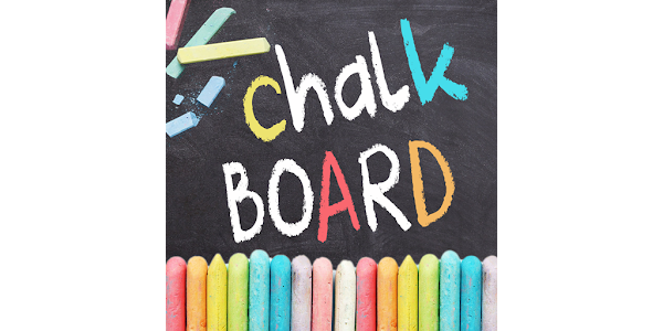Easy To Use Colored Chalkboard Chalk at Best Price in Delhi