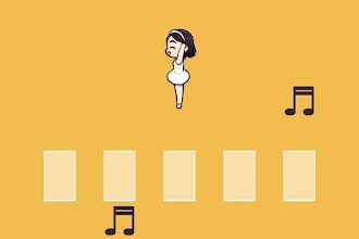 Game screenshot みんなの革命 lite apk download
