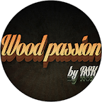 Woodpassion RSK logo