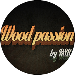 Woodpassion RSK