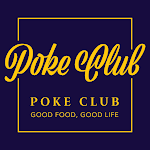 Cover Image of 下载 Poke Club  APK
