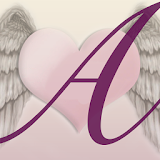 Angel Touch Mobile Beauty icon