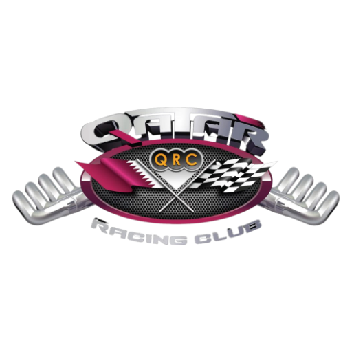 QRC - Qatar Racing Club Download on Windows