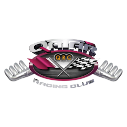 QRC - Qatar Racing Club: Download & Review