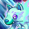 Baikun Interactive - Game 1