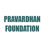 Cover Image of 下载 Pravardhan Foundation  APK