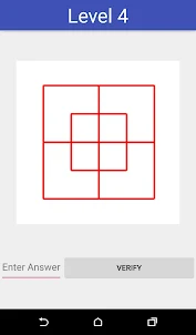 How Many Squares Pro