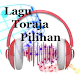 Lagu Toraja Pilihan Download on Windows