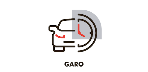 Garo IDVN