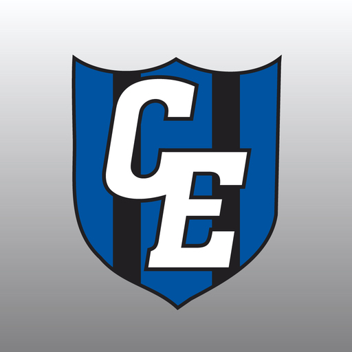 Classic Elite Soccer Academy logo