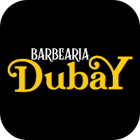 Barbearia Dubay