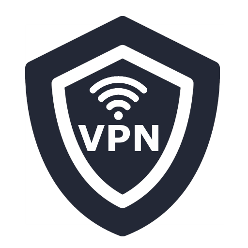 Pay vpn. Иконка впн. VIP VPN. Уникальная иконка VPN. VPN Pro.