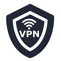 BPB VIP VPN Pro | Fastest Free & Paid VPN v1.0.1(16) (Full) (Paid) (22.5 MB)