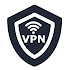 BPB VIP VPN Pro | Fastest Free & Paid VPN 1.0.4 (Paid)