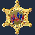 Cover Image of ดาวน์โหลด Mobile County Sheriff's Office  APK