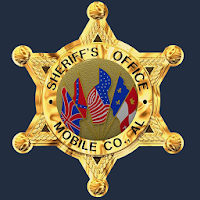 Mobile County Sheriff's Office
