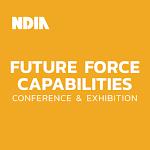 Cover Image of Download 2022 Future Force Capabilities  APK