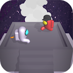 Cover Image of Download Imposter Escape 0.1 APK