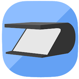 Icon image HOLOFIL 3D model viewer