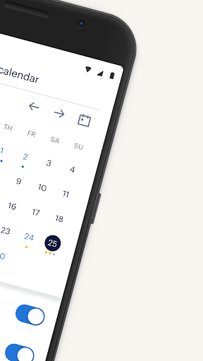 youplan Screen 3