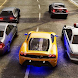 Speed Car Game The Racing Game - Androidアプリ