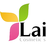 Cover Image of Download Cosmetics Lai  APK