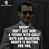 Billionaire Rich Motivational Quotes