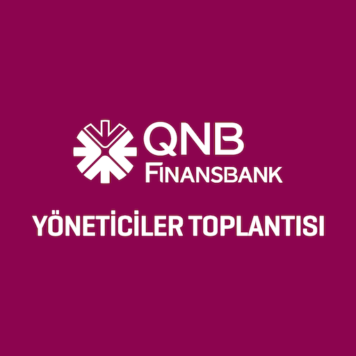 Yöneticiler Toplantısı logo