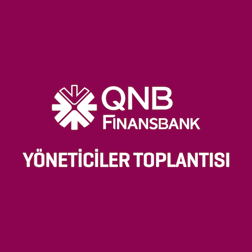 Yöneticiler Toplantısı  Icon