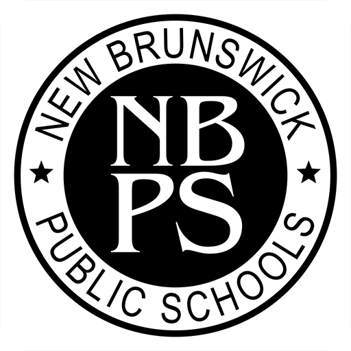New Brunswick Public Schools logo