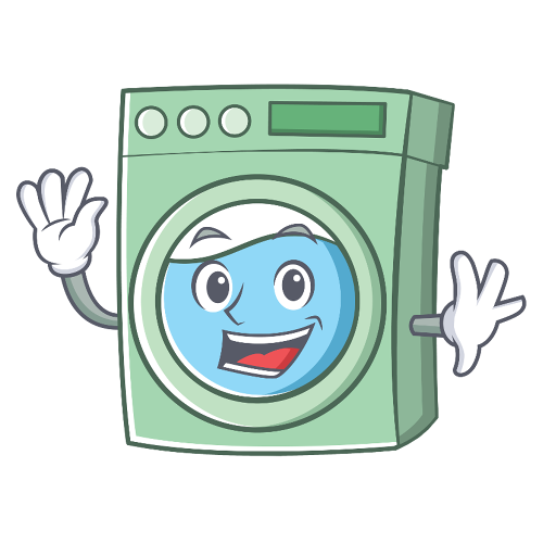 Freedom From Laundry 2.7.1 Icon