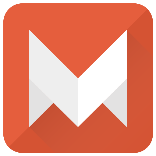 M+ Converter : Myanmar Units