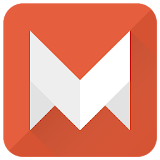 M+ Converter icon