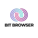 Bit Browser -fast web browser APK