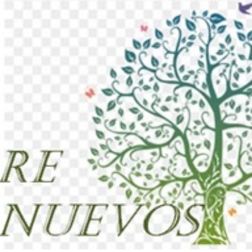 Renuevos logo