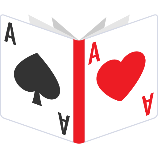 Plataforma de Poker de Vanguardia Interactiva