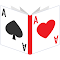 Baazi Games - Game 2