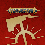 Cover Image of Unduh Warhammer Age of Sigmar  APK