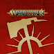 Warhammer Age of Sigmar - Androidアプリ