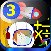 Top 40 Education Apps Like 3rd Grade Games Math - Best Alternatives