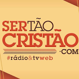 Rádio Sertão Cristão icon