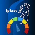 Cover Image of ดาวน์โหลด Plastic Surg Calculator IPLAST  APK