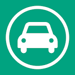 Cover Image of 下载 Mileage Tracker by Driversnote  APK