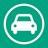 Mileage Tracker by Driversnote icon